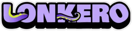 Lonkerologo