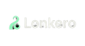 Lonkero