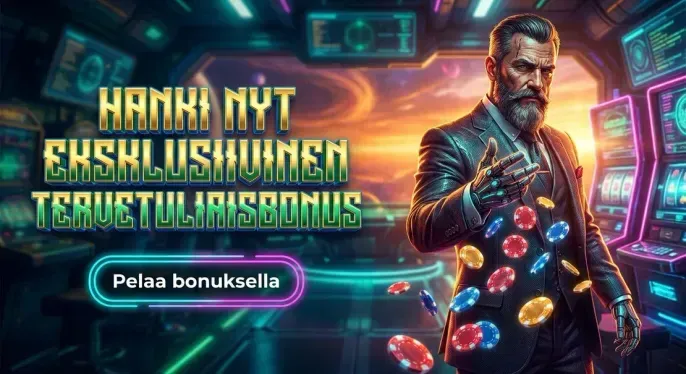 Lonkero